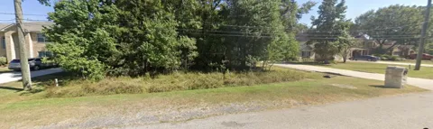 818 Wiley Drive