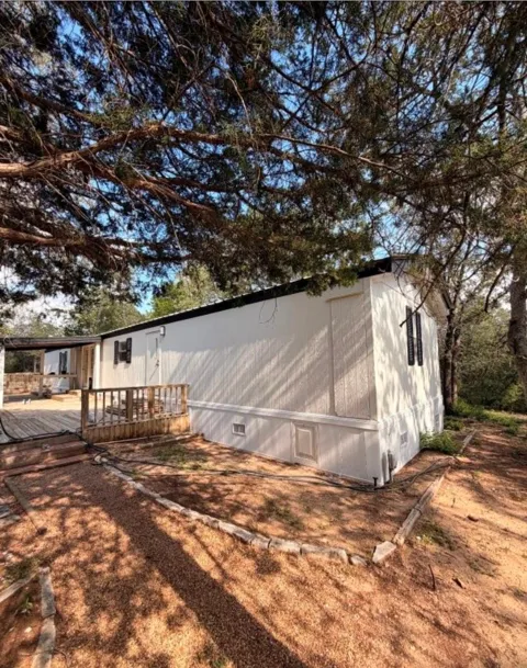 642 Hidden Oaks Drive