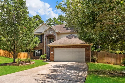 10 Otter Lodge Place
