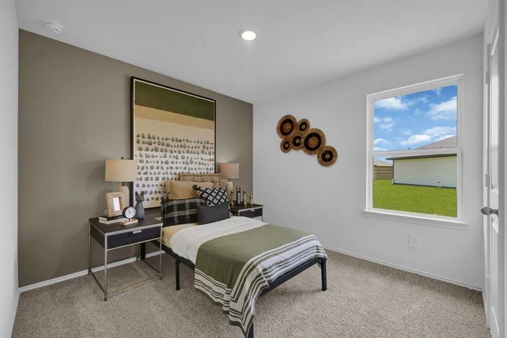 4214 Freya Pointe Drive Fulshear, TX 77441