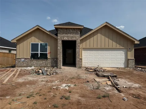7653 Wildflower Way