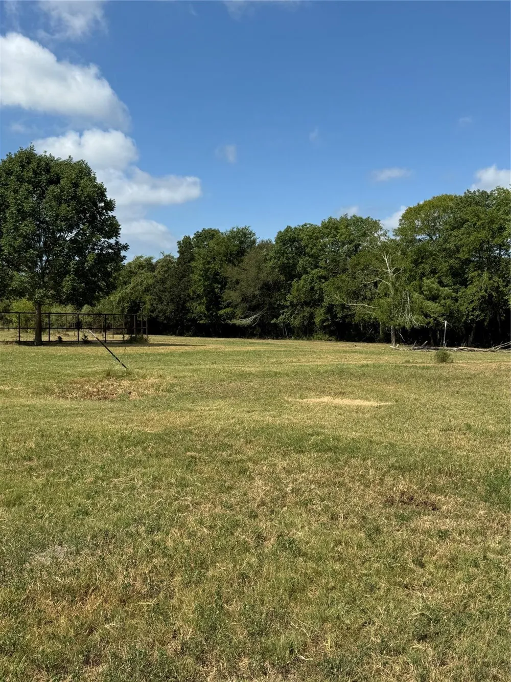 3 Fm 3060 Midway, TX 75852