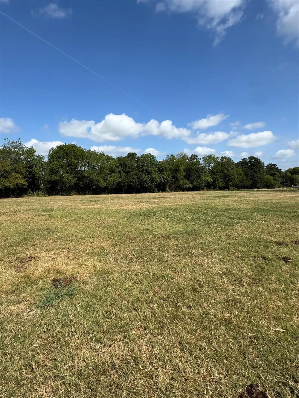 3 Fm 3060 Midway, TX 75852