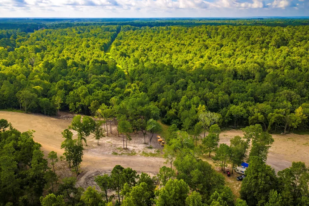 9349 Us-190 W Livingston, TX 77351