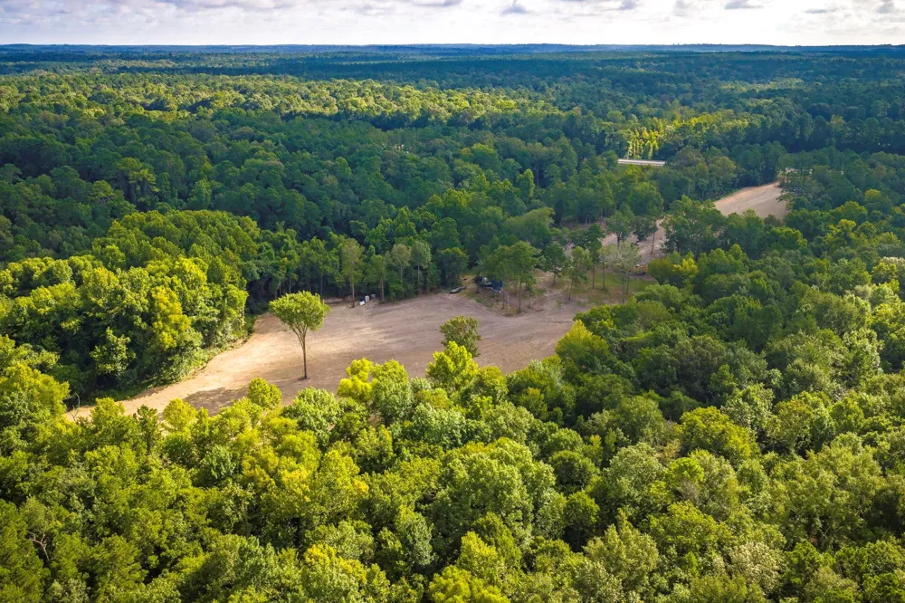 9349 Us-190 W Livingston, TX 77351