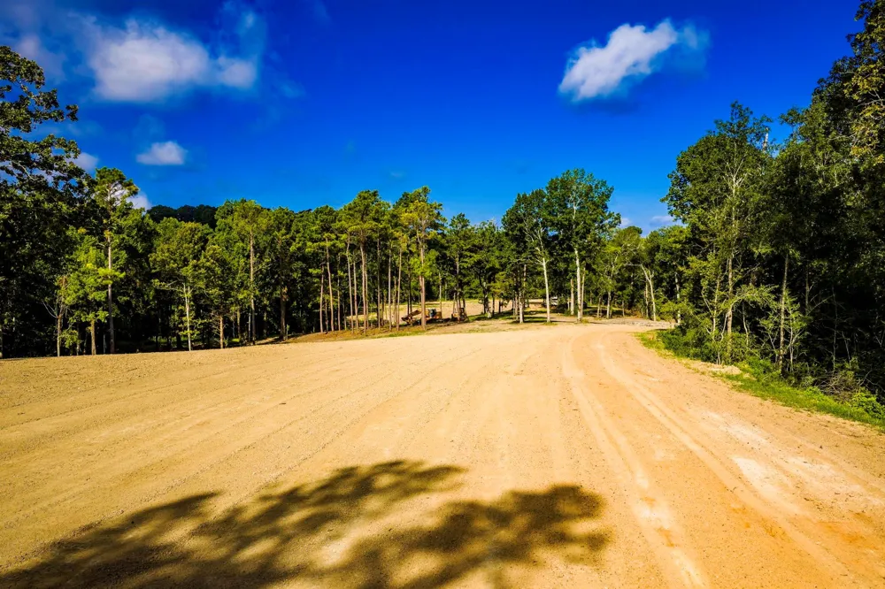 9349 Us-190 W Livingston, TX 77351