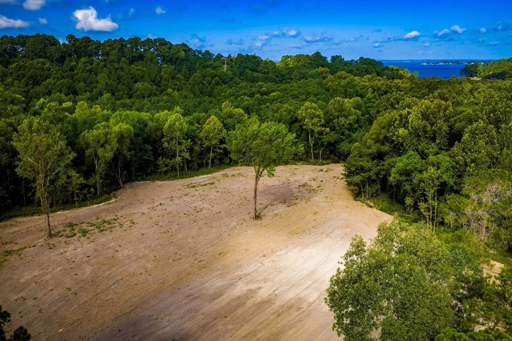 9349 Us-190 W Livingston, TX 77351