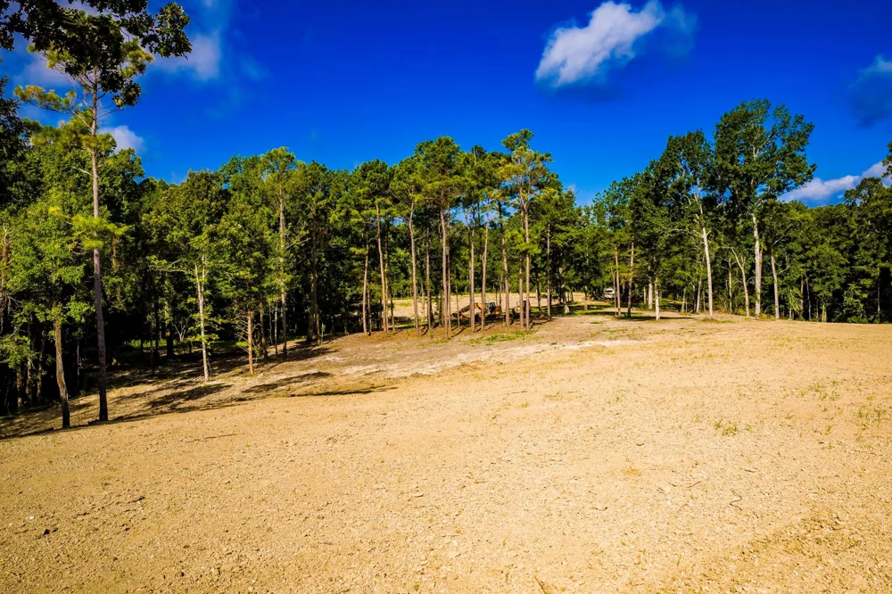 9349 Us-190 W Livingston, TX 77351