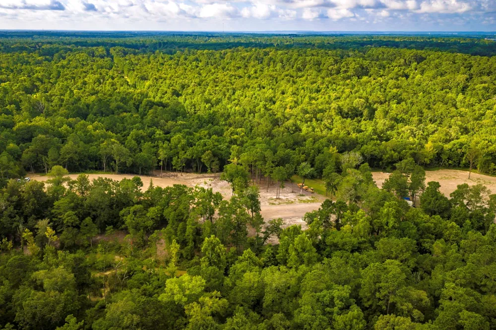 9349 Us-190 W Livingston, TX 77351