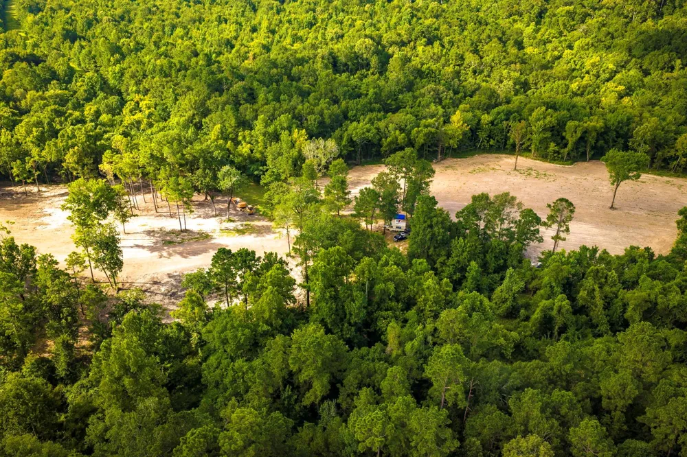 9349 Us-190 W Livingston, TX 77351