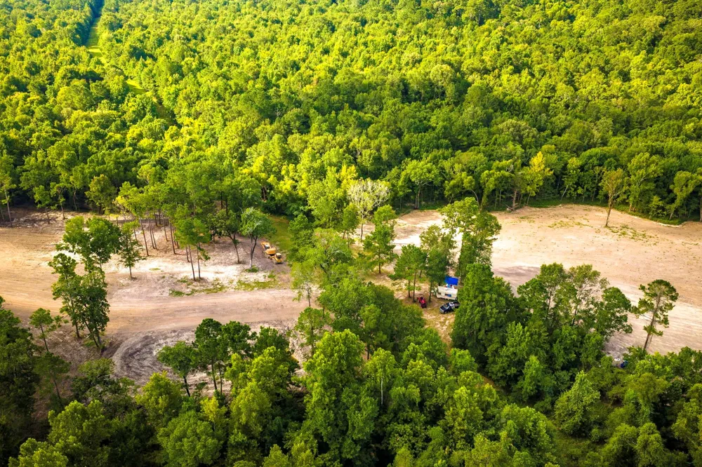 9349 Us-190 W Livingston, TX 77351