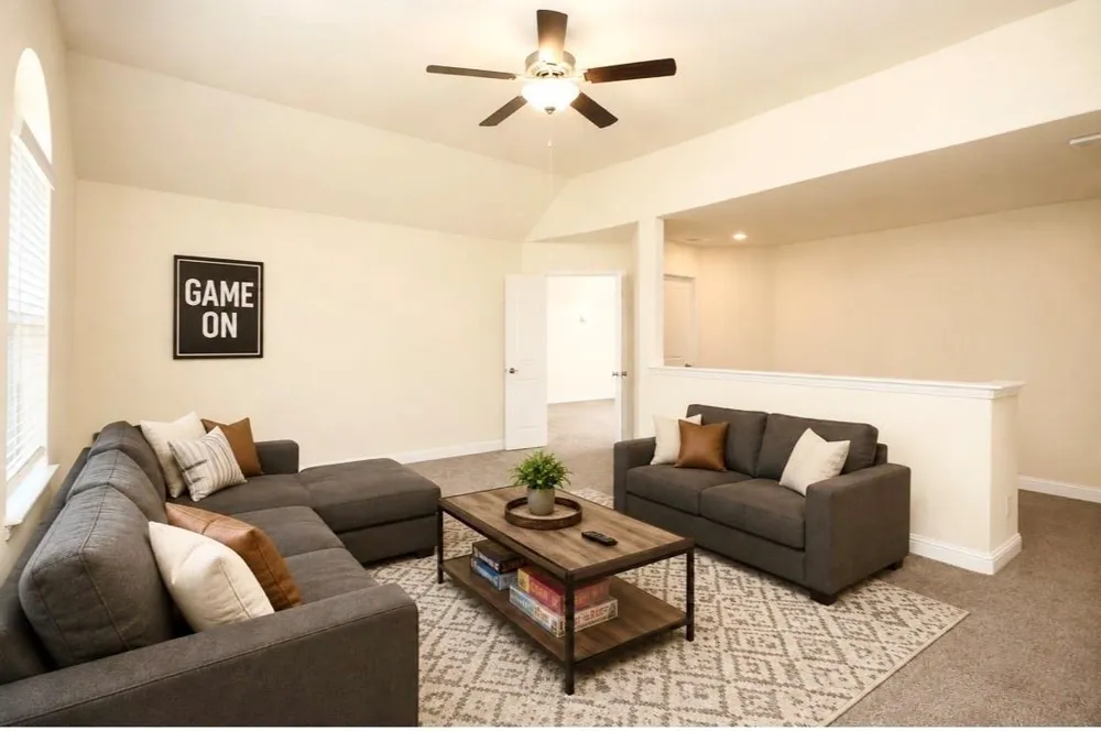 3642 Pasteur Lane Iowa Colony, TX 77583