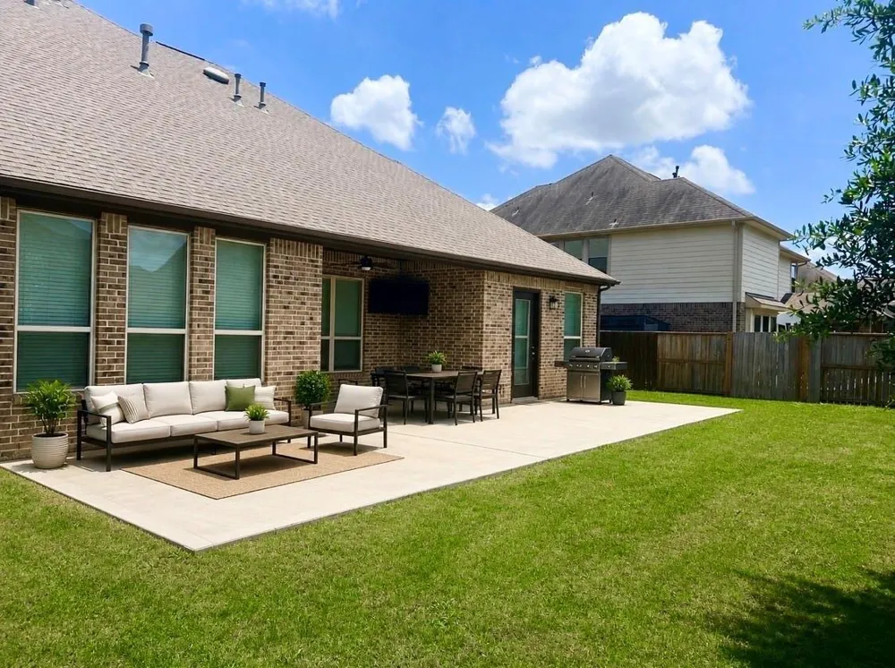 3642 Pasteur Lane Iowa Colony, TX 77583