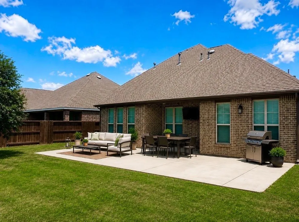 3642 Pasteur Lane Iowa Colony, TX 77583