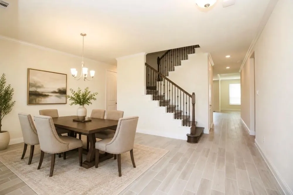 3642 Pasteur Lane Iowa Colony, TX 77583
