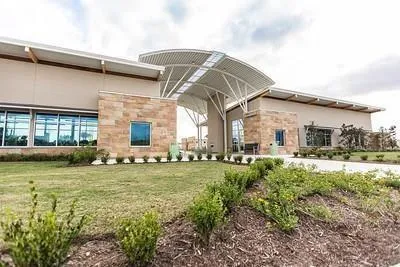3642 Pasteur Lane Iowa Colony, TX 77583