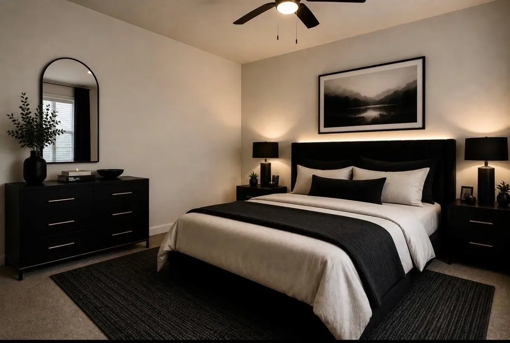 3642 Pasteur Lane Iowa Colony, TX 77583