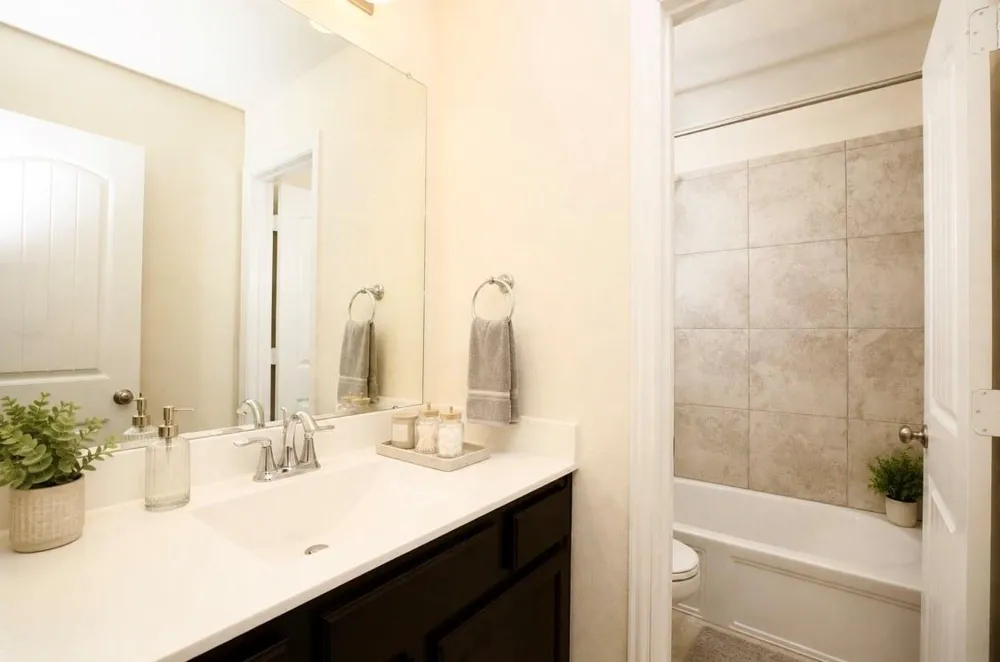 3642 Pasteur Lane Iowa Colony, TX 77583