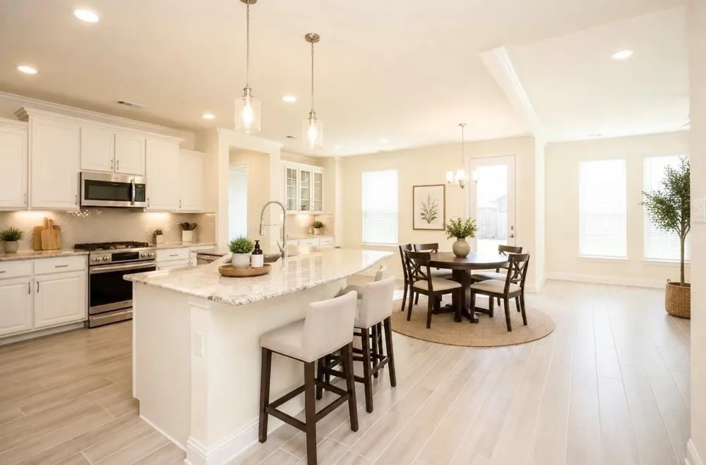 3642 Pasteur Lane Iowa Colony, TX 77583