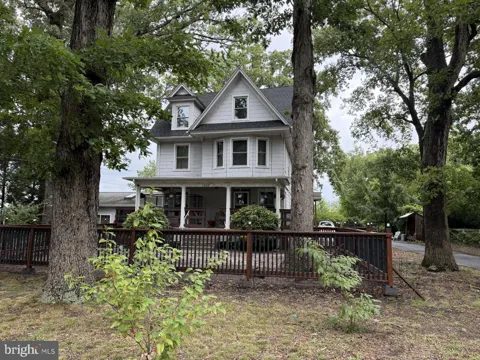 1503 MOUNT HERMON ROAD