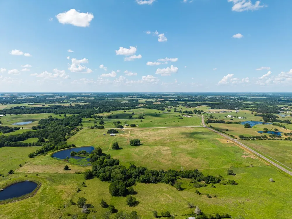 7941 Fm 1371 Bellville, TX 77418
