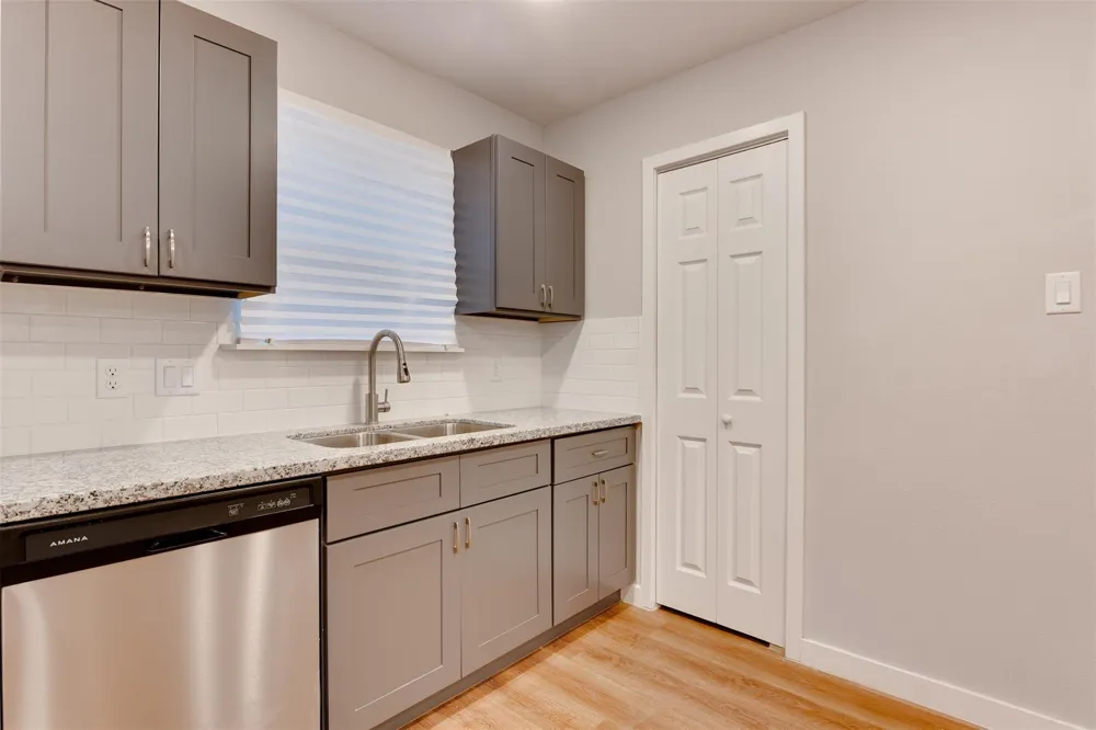 2702 Reid Street #A Houston, TX 77026