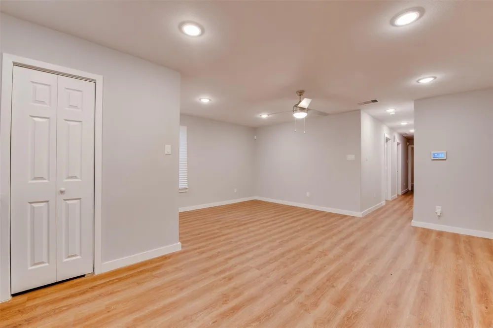 2702 Reid Street #A Houston, TX 77026