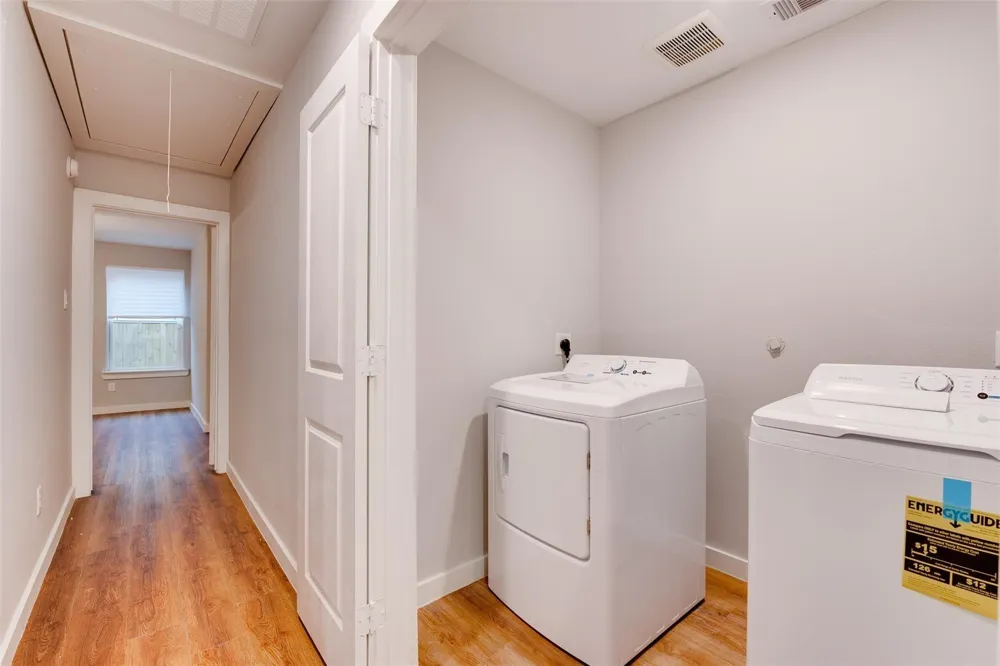 2702 Reid Street #A Houston, TX 77026