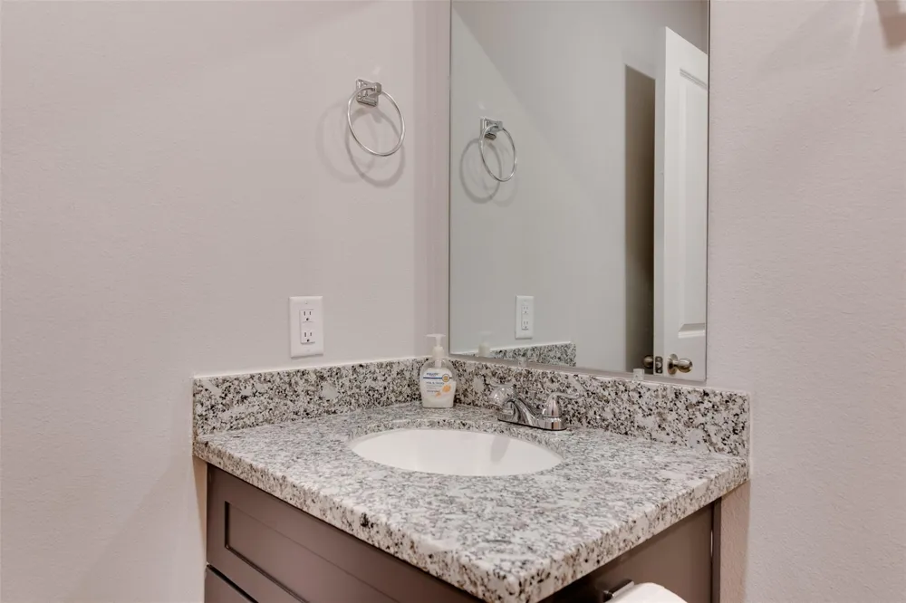 2702 Reid Street #A Houston, TX 77026