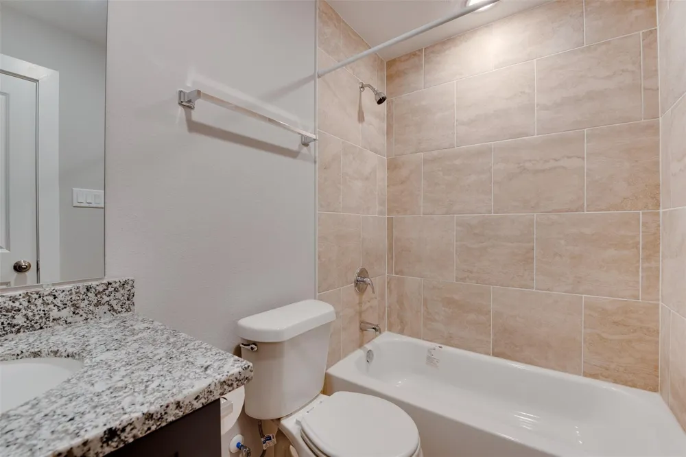 2702 Reid Street #A Houston, TX 77026