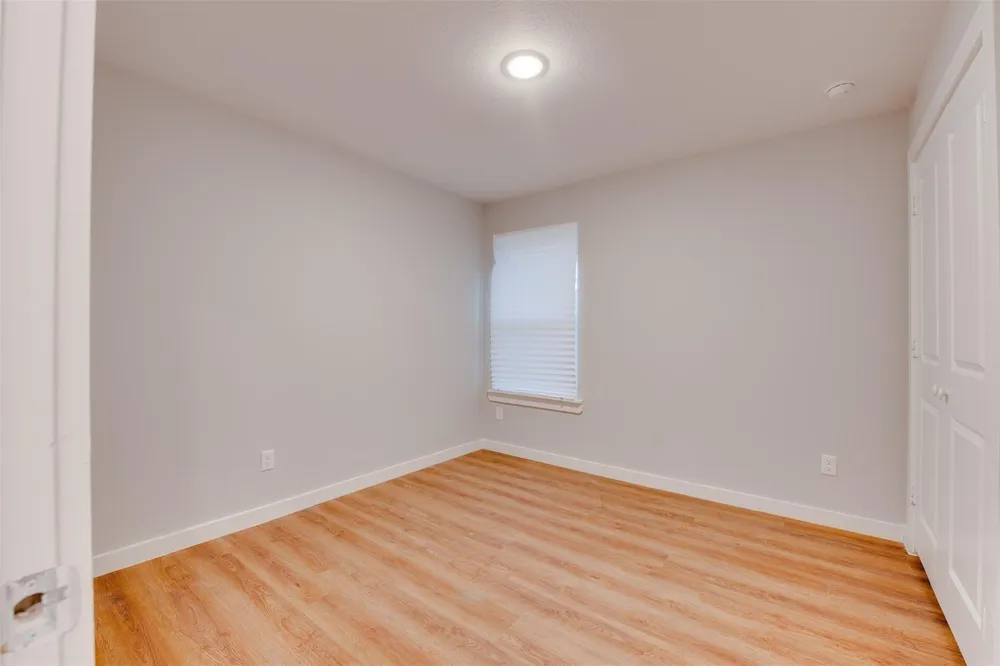 2702 Reid Street #A Houston, TX 77026