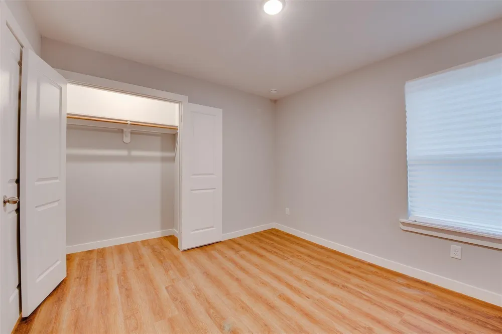 2702 Reid Street #A Houston, TX 77026