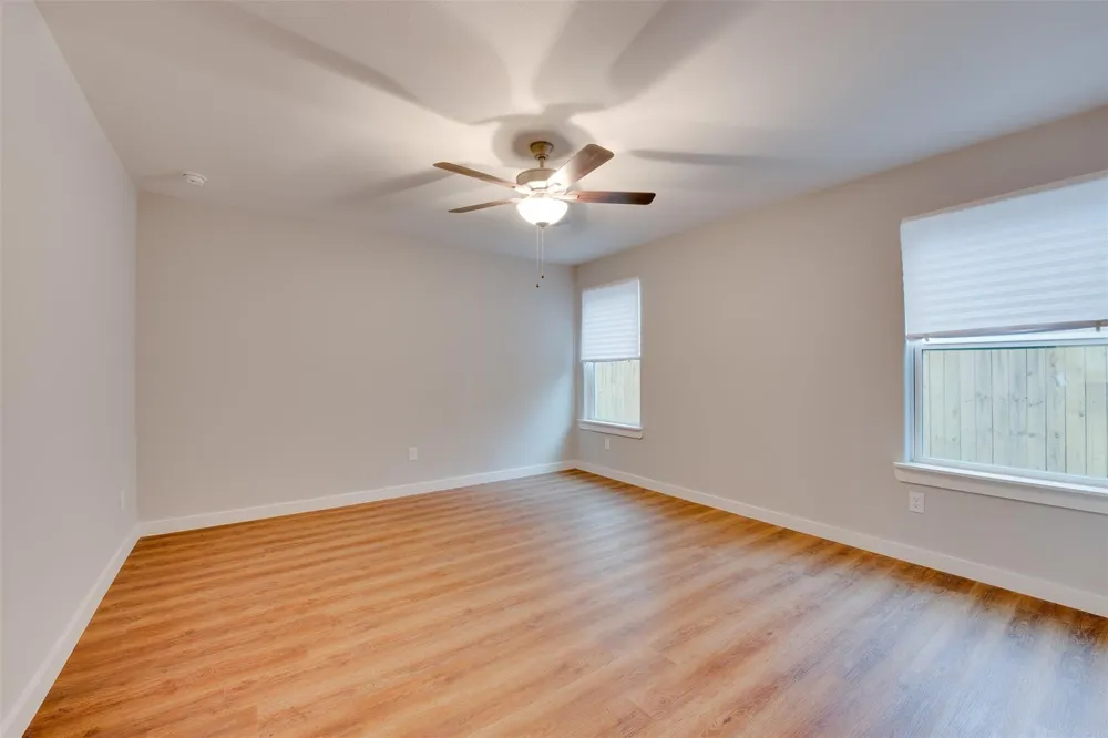 2702 Reid Street #A Houston, TX 77026