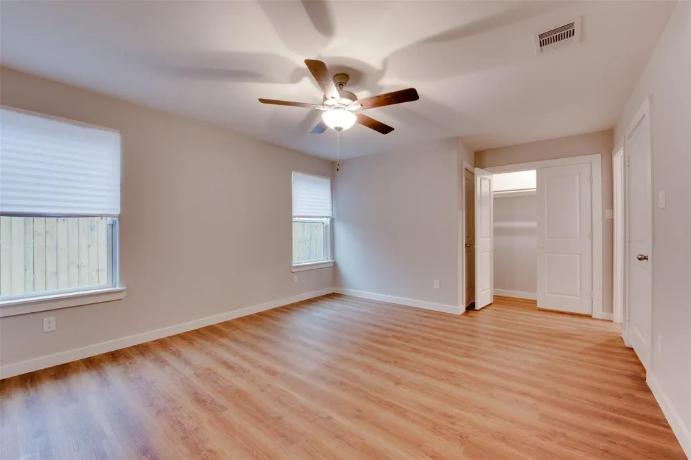 2702 Reid Street #A Houston, TX 77026