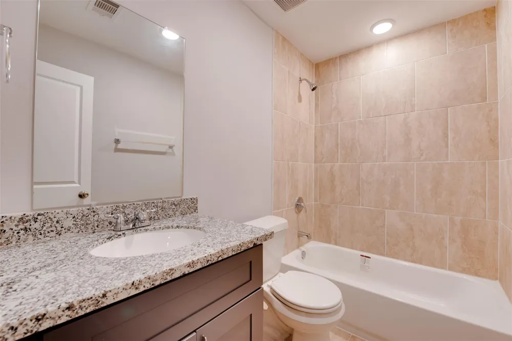 2702 Reid Street #A Houston, TX 77026