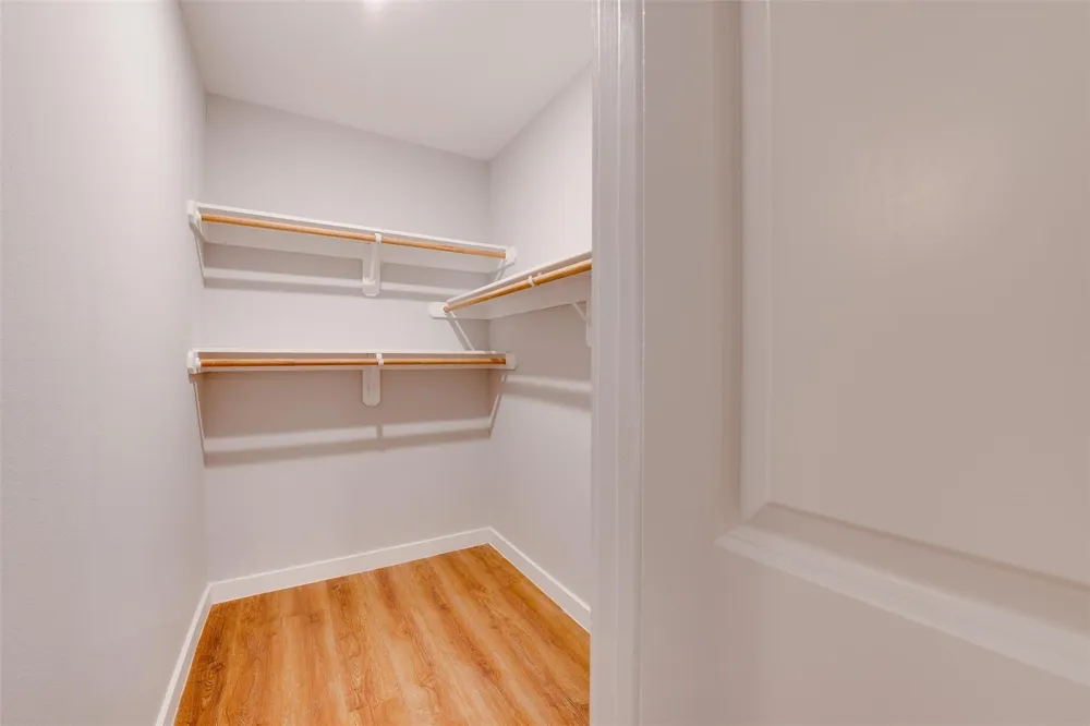 2702 Reid Street #A Houston, TX 77026