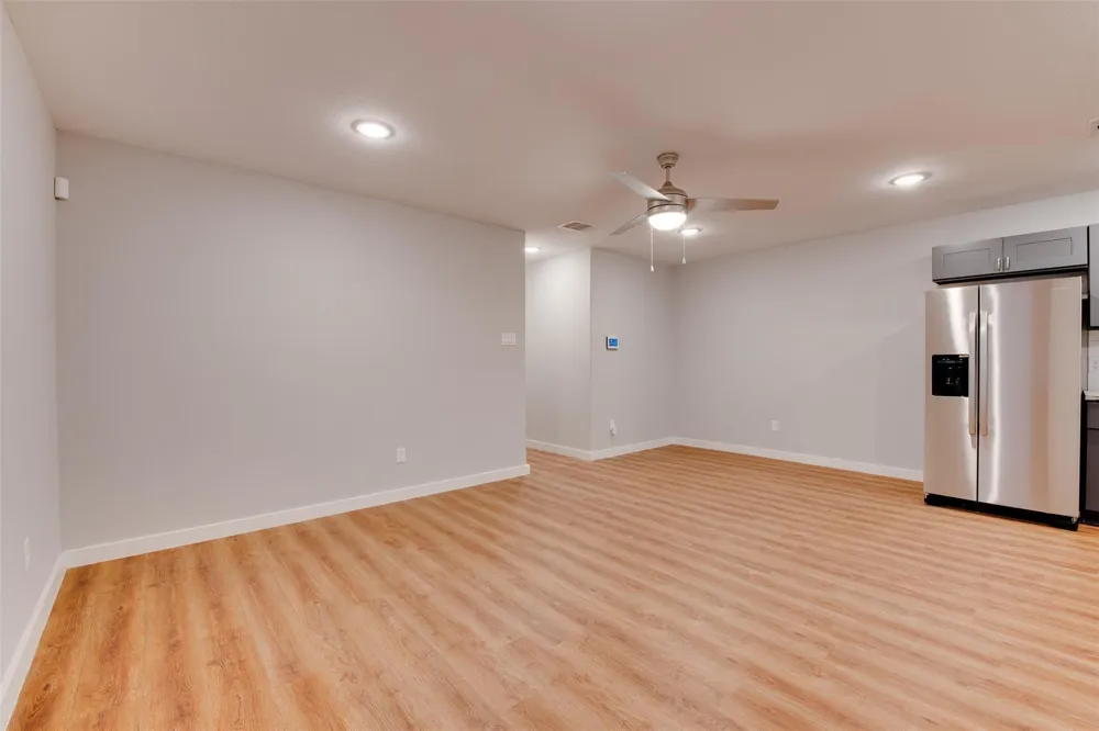 2702 Reid Street #A Houston, TX 77026
