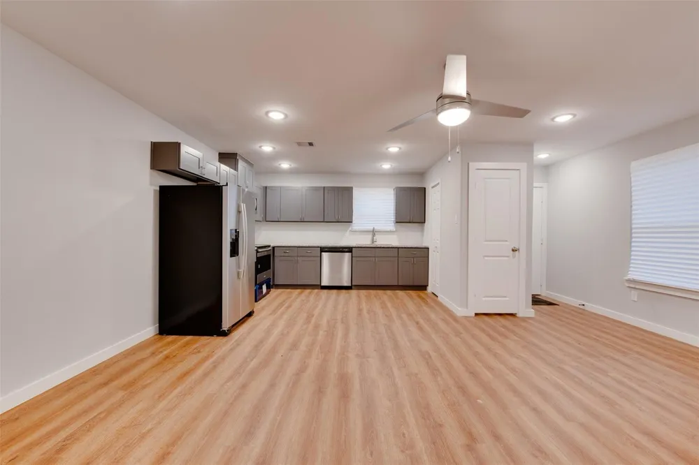 2702 Reid Street #A Houston, TX 77026