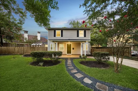 858 Azalea Street