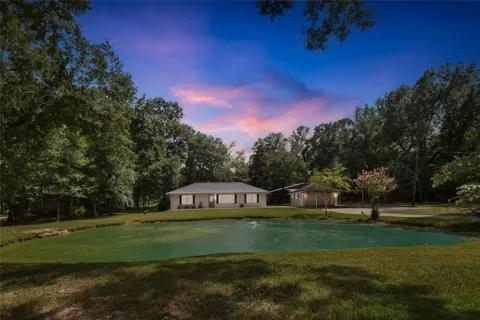 22117 Magnolia Hills Drive