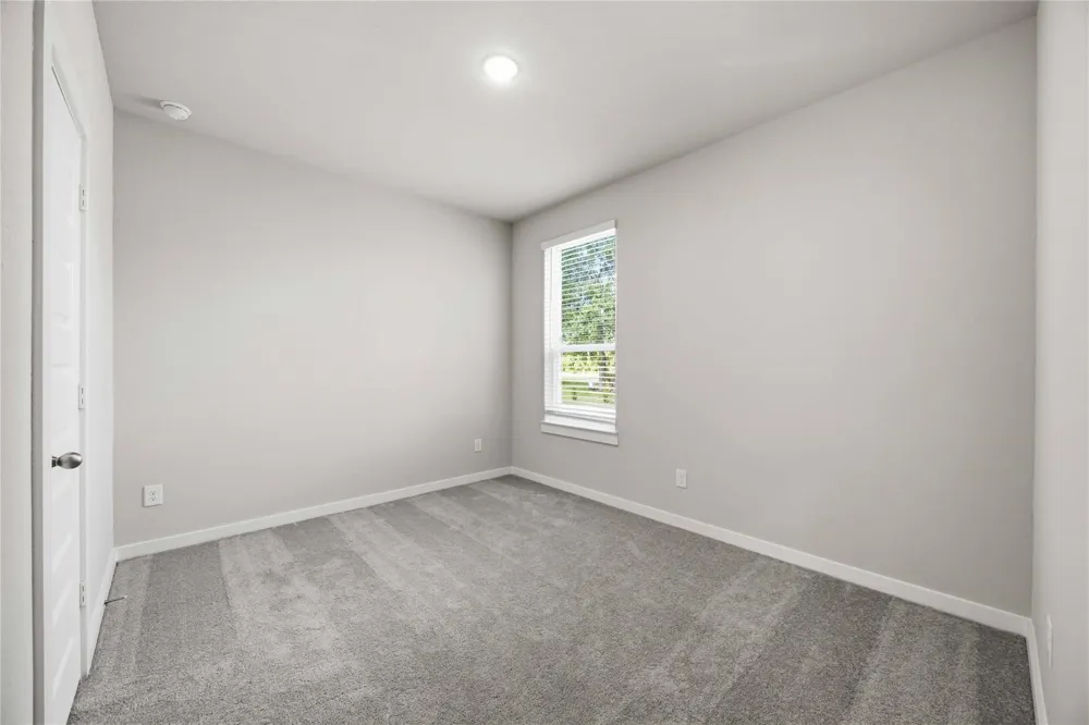 681 Barton Place Drive Tarkington, TX 77327