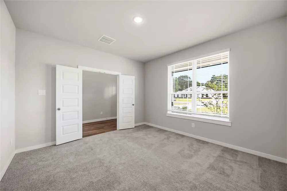 681 Barton Place Drive Tarkington, TX 77327