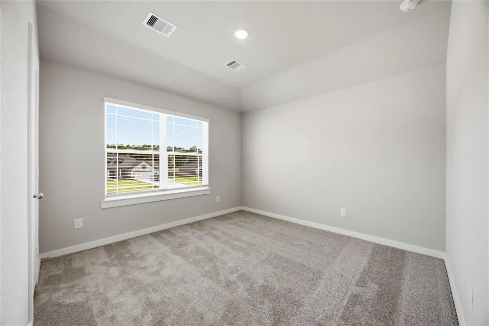 681 Barton Place Drive Tarkington, TX 77327