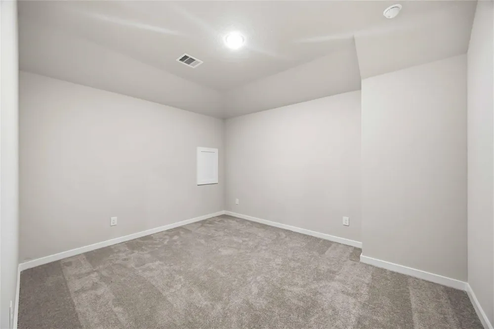 681 Barton Place Drive Tarkington, TX 77327