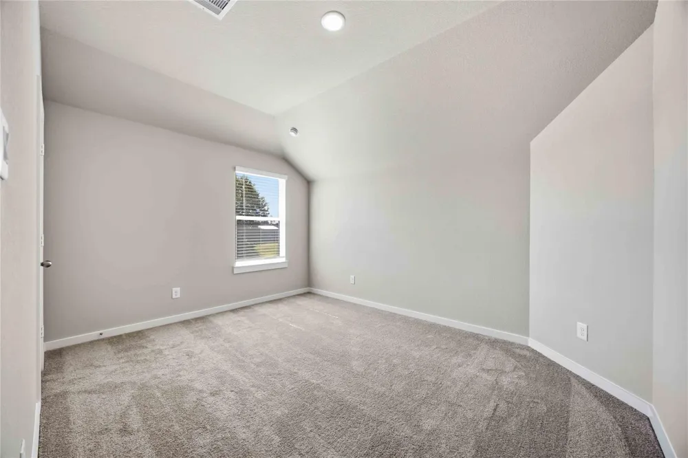 681 Barton Place Drive Tarkington, TX 77327