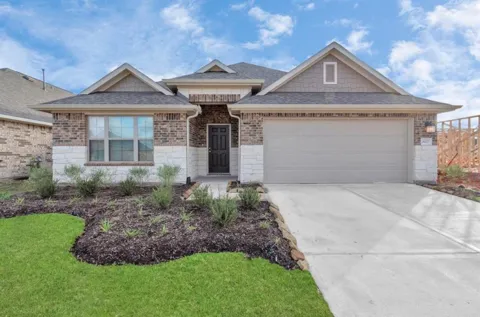 2627 Border Cove Circle