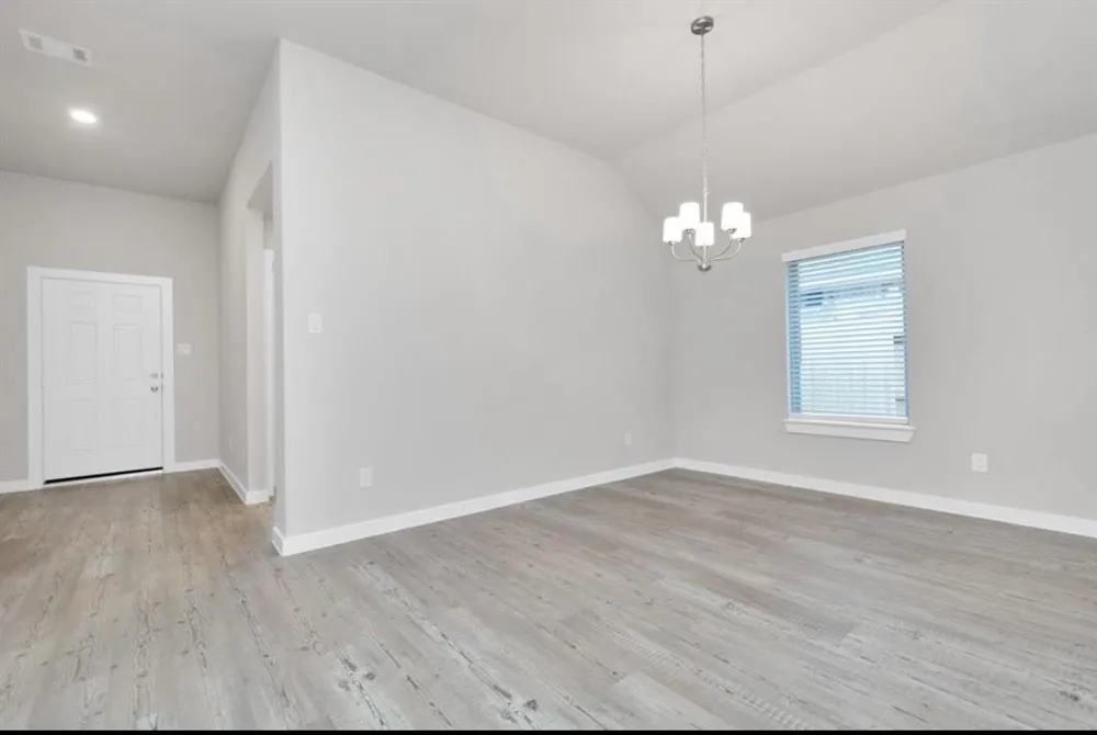 2627 Border Cove Circle Fresno, TX 77545