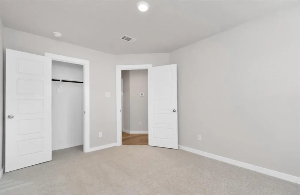 2627 Border Cove Circle Fresno, TX 77545