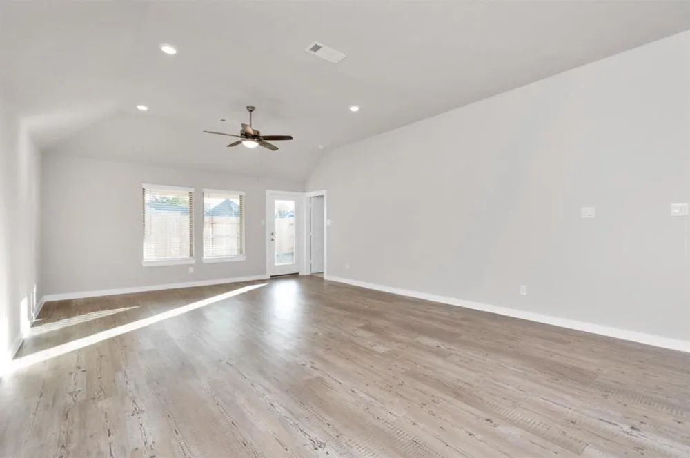 2627 Border Cove Circle Fresno, TX 77545