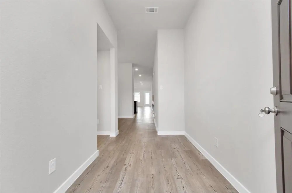 2627 Border Cove Circle Fresno, TX 77545